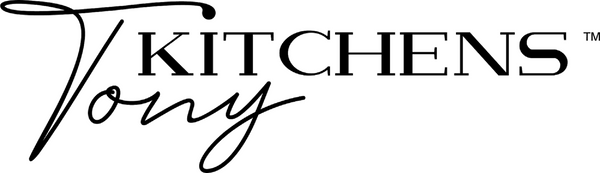 Tony R. Kitchens
